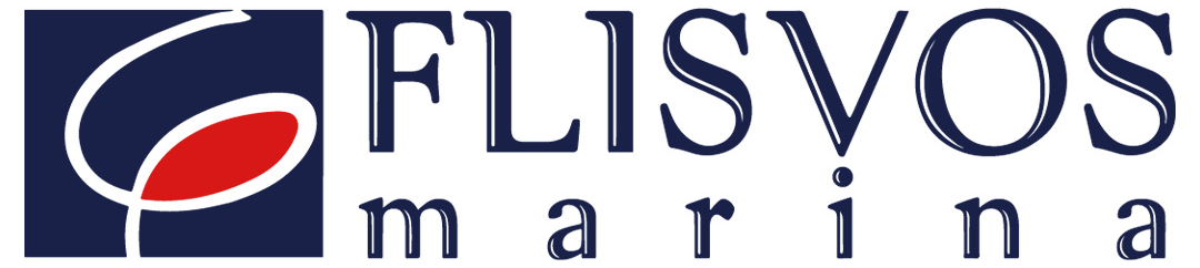 Flisvos Marina